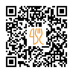 QR-code link către meniul 12 Dou9