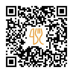 QR-code link către meniul Le 23