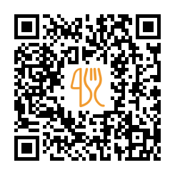 QR-code link către meniul Ripoll