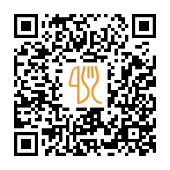 QR-code link către meniul Affarwat