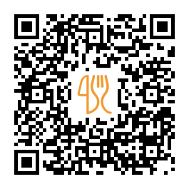 QR-code link către meniul Capadoce