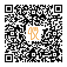 QR-code link către meniul Hotel Les Rosieres