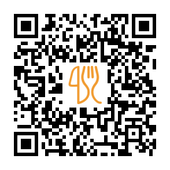 QR-code link către meniul Ivanhoe