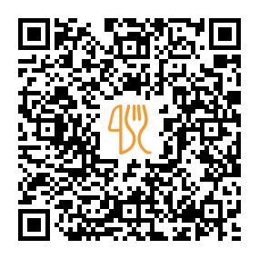 QR-code link către meniul Pica Pollo Estervina