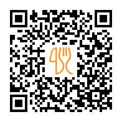 QR-code link către meniul Italia Foods