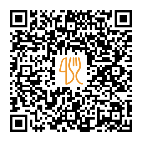 QR-code link către meniul Bistrot Machet