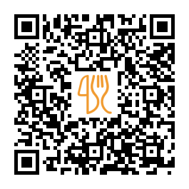 QR-code link către meniul Josie's