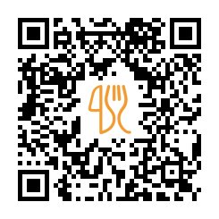 QR-code link către meniul Totti's Pizza