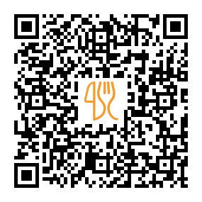 QR-code link către meniul Sushi Lounge