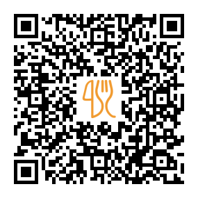 QR-code link către meniul Hinterhof