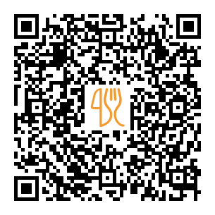 QR-code link către meniul Crêperie Le Biniou Saint Amand Montrond