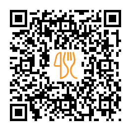 QR-code link către meniul Bentoteca Marina