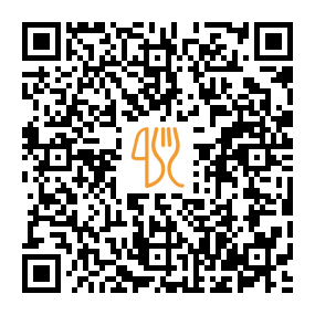 QR-code link către meniul El Mezcal