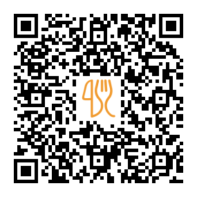 QR-code link către meniul Sullivan's Steakhouse Naperville