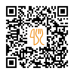 QR-code link către meniul Oma Coffee