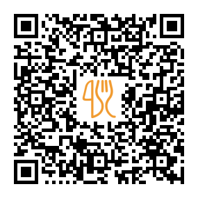 QR-code link către meniul Kimo Pizza