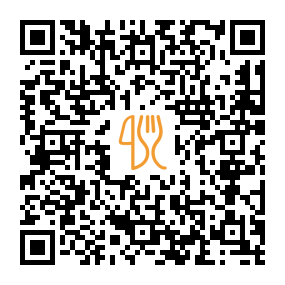 QR-code link către meniul Lotus