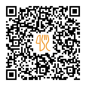 QR-code link către meniul Biggby Coffee