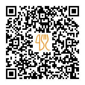 QR-code link către meniul Brasserie Du Port