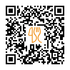 QR-code link către meniul La Mie Caline