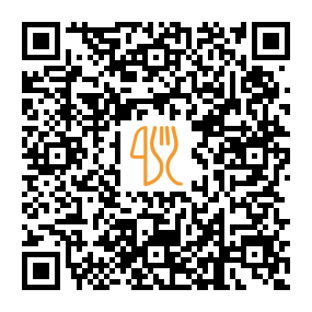 QR-code link către meniul Ze Fun