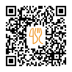 QR-code link către meniul O' Cosy