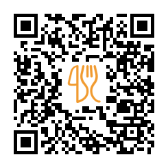 QR-code link către meniul Le Cèpe