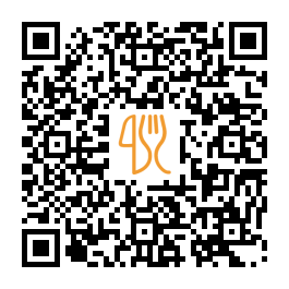 QR-code link către meniul Couscous Box