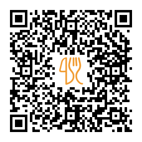 QR-code link către meniul Dukea´s Burgers Beer