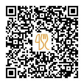 QR-code link către meniul Rasthof Jura West