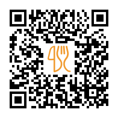 QR-code link către meniul اشوكاي سوشي