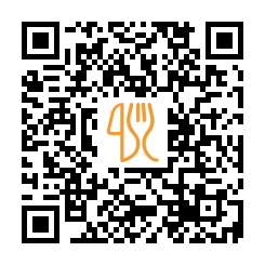 QR-code link către meniul Foodhouse