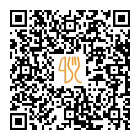 QR-code link către meniul Speedzi