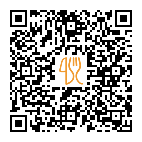 QR-code link către meniul Palais D'asie