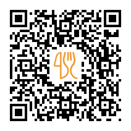 QR-code link către meniul Cafe Rodro