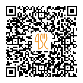 QR-code link către meniul Imbiss Bratpfännle