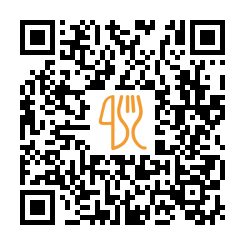 QR-code link către meniul Mikrofarma Jakubák