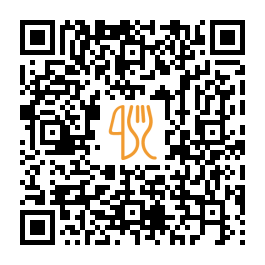 QR-code link către meniul Xo's Sushi Cuisine