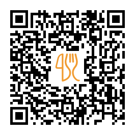 QR-code link către meniul Kfc