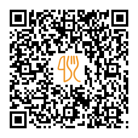 QR-code link către meniul Lily's De Spécialités Asiatiques