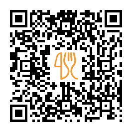 QR-code link către meniul Triple Crown