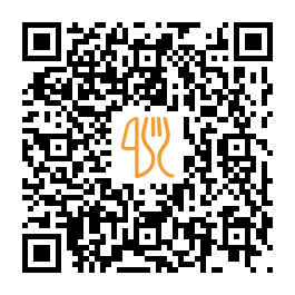 QR-code link către meniul Pasapalos Latinos