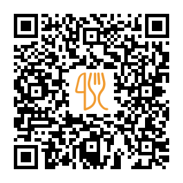 QR-code link către meniul L'Arsouille