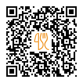 QR-code link către meniul Rio Je T'aime