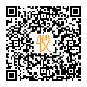 QR-code link către meniul Le Baril Café-snack