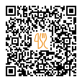 QR-code link către meniul Meridiana