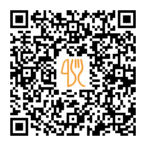 QR-code link către meniul Subway