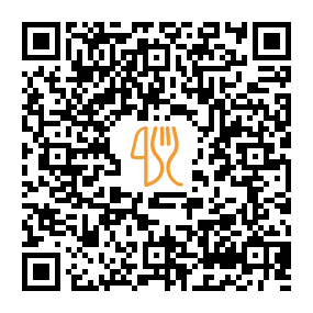 QR-code link către meniul La Baraka