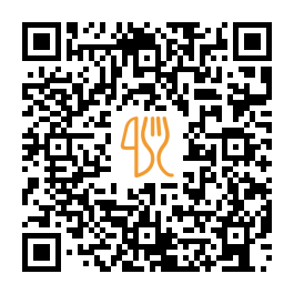 QR-code link către meniul Texas Burger