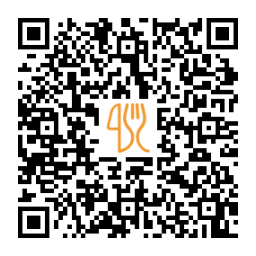 QR-code link către meniul Pizz Express